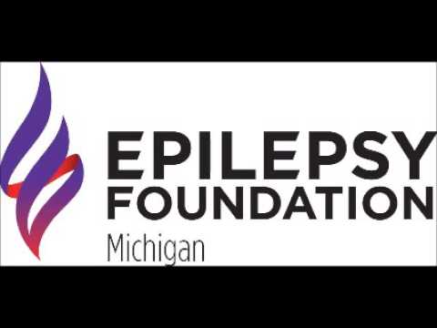 Diagnosis & Management of Psychogenic Nonepileptic Seizures