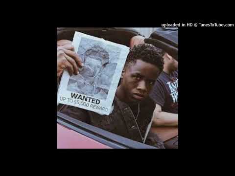 Squad Killaz V2 (slowed)