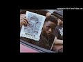 Squad Killaz V2 Slowed