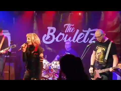 "Das hatten wir doch schon". Live im Freiraum/Berlin 26.1.26