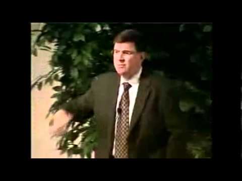 download lagu mp3 mp4 Wetmike Com, download lagu Wetmike Com gratis, unduh video klip Wetmike Com