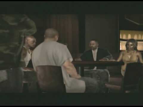 def jam icon xbox 360 iso