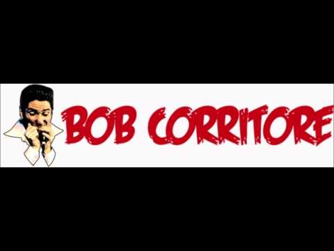 BOB CORRITORE - 5TH POSOTION PLEA EIGHT