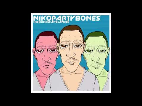 AstraLogic - Lightin' Up This Rude Boy (Zed's Dead vs. Lil Wayne)