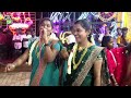ஊரையே ஆடவைத்த சத்யா செல்வின் அக்கா த�