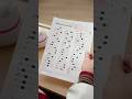 Genius Student FAILS Life-Changing Test