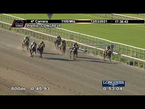 210313 c04 EL SERRAT