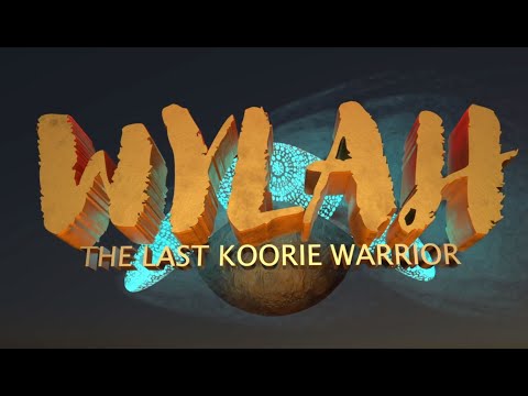 WYLAH ANIMATION