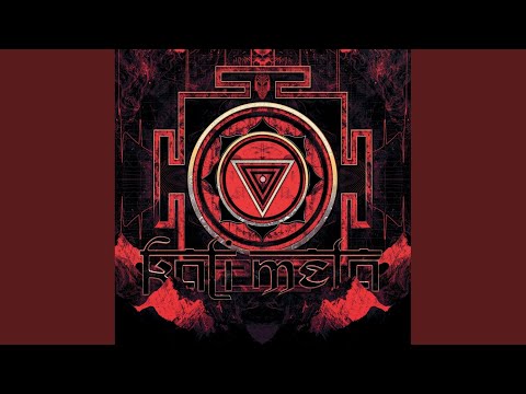 Quellar (Original Mix)