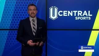 UCentral Sports 03-11-24