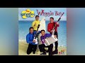 Wiggle Bay