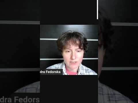 Gwóźdź do trumny niemieckiej gospodarki [RADIO DEBATA] #shorts