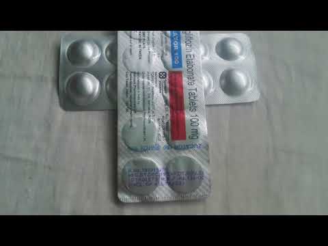 etaglozin remogliflozin etaboante tablets