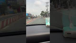 Làm xe tận nhà tại Nhà Bè TP Hồ Chí Minh