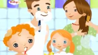 Elfin School