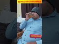 MOTE PEG Official Video Sumit Parta Isha Sharma New Haryanvi Song 2023