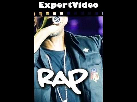 Richter Feat Bekay Feat Xandy IchHabGekmpf