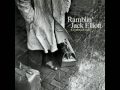 Death Don't Have No Mercy - Ramblin' Jack