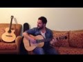 Beni koyamazsın eller yerine--Savaş Varol 