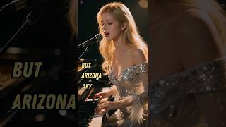 Download lagu Lady Gaga: Always Remember Us This Way | Lip-sync by Lyra Vee mp3