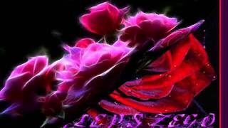 George Baker Selection Beautiful Rose