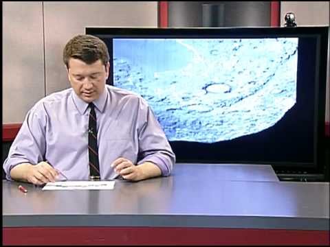 Intro Astronomy 2013. Class 10: Trans Neptunian Objects including Pluto, KBOs, Comets