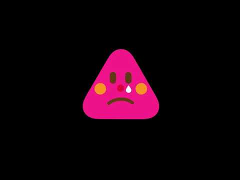 LittleKings & Kalkovich   This Is The Life ft  Zoë Low