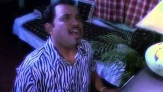 Raghab chatterjee-Neelpori