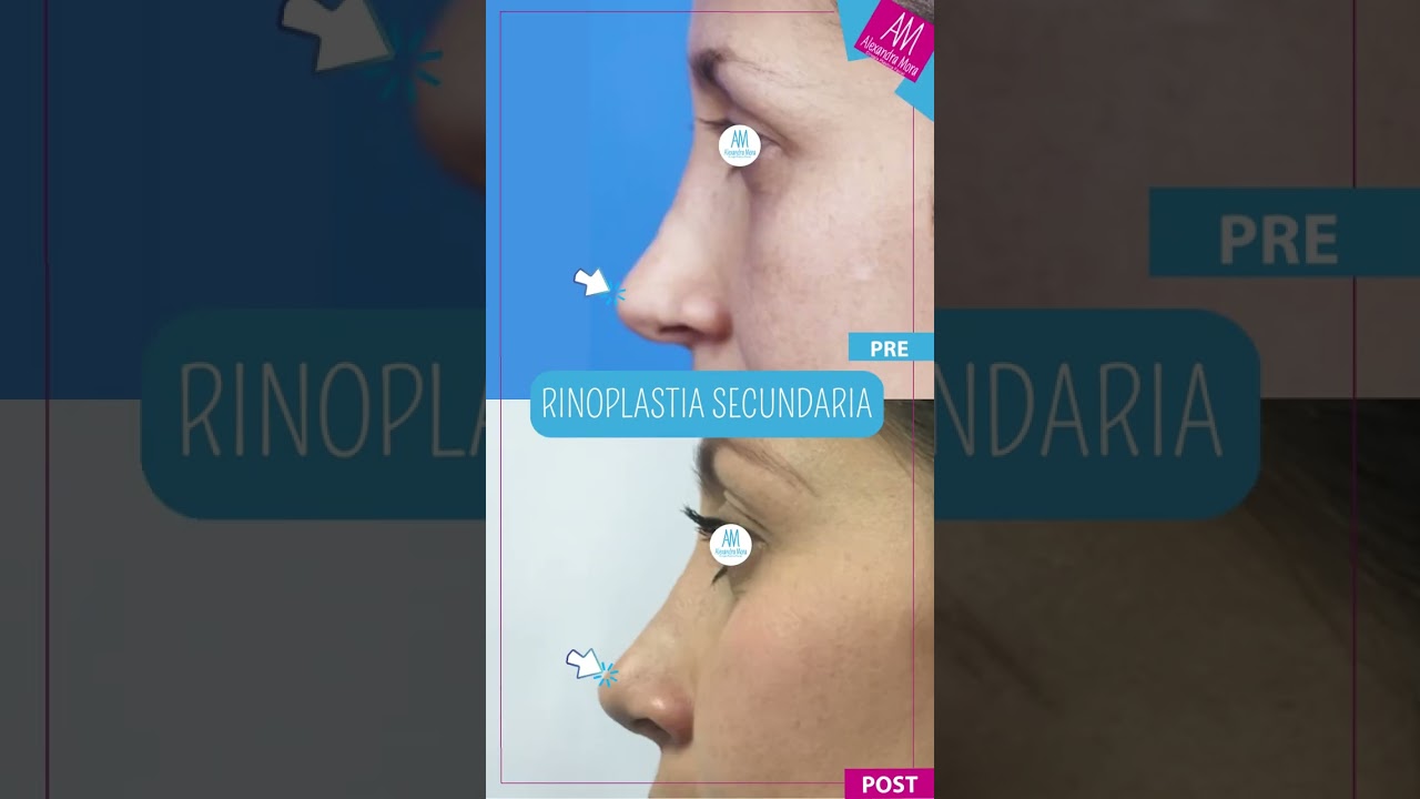 Alexandra Mora Hernandez-130