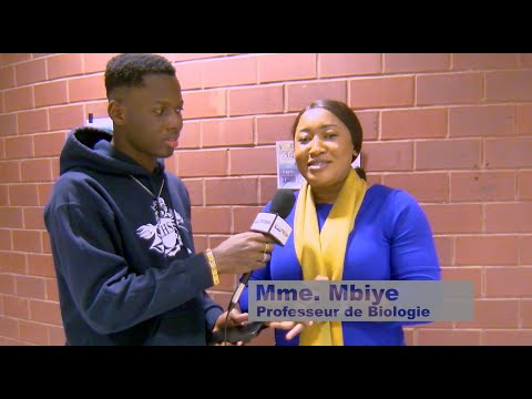 Culture in UNIDOS Family Holiday Message in French thumbnail