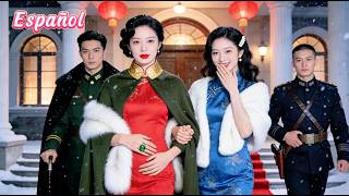 Download lagu 💥Él la tiró por su “amor verdadero”… ella cambió de marido y ganó mp3