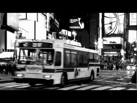 Steve Forest & Nicola Fasano Ft. Fame Cohen - New York City