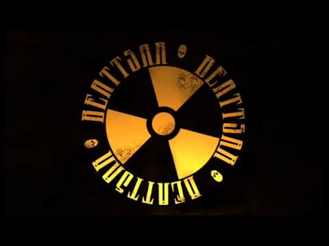 Beattsar Beatz - 170