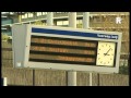 Problemen Randstadrail Den Haag in december voorbij