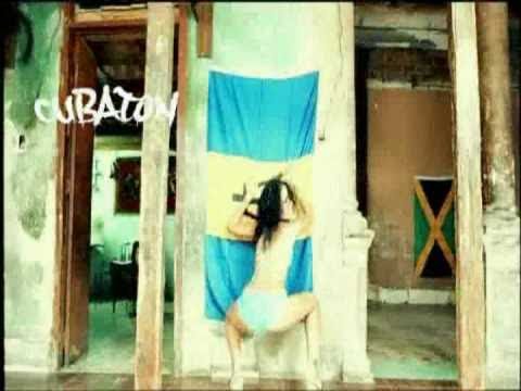 download lagu mp3 mp4 La Mulata, download lagu La Mulata gratis, unduh video klip La Mulata