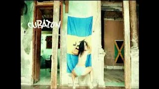 La Mulata song artwork