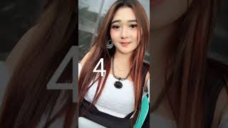 Download lagu NOMOR BERAPA FANS ANDA DARI DERETAN 8 PENYANYI DANGDUT CANTIK mp3