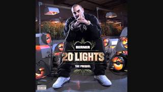 Berner - 20 Lights