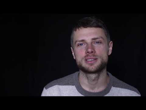 Recenzja uczestnika 12