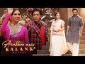 Ajab Si X Kalank Om Shanti Om X Kalank DJ Amsal Official