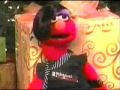 Tickle Me Emo Legendado Boneco EMO