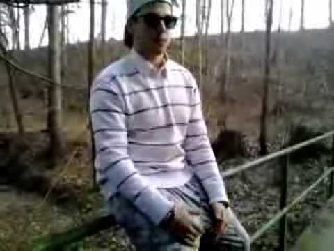 Lucy and Luke Rakby feat Layla Do Naha