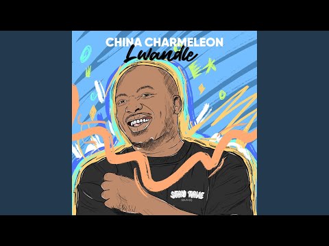 Yakala Inkomo (feat. Mr Shane SA & Bee-Bar)