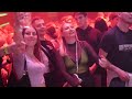 Oficiální Zahajovací party ČZU 2026
