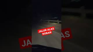 Download lagu TENGAH MALAM MELEWATI JALUR ALAS ROBAN PUTAR LAGU LENGSER WENGI,ADA YG LEMPAR SESUATU GESS 😯😭 mp3 Download lagu TENGAH MALAM MELEWATI JALUR ALAS ROBAN PUTAR LAGU LENGSER WENGI,ADA YG LEMPAR SESUATU GESS 😯😭 mp3