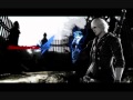 Devil May Cry 4 OST - Blackened Angel (Extended ...