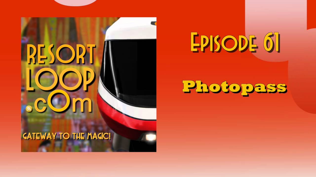 ResortLoop.com Episode 185 – LooperNation Stays Off Property