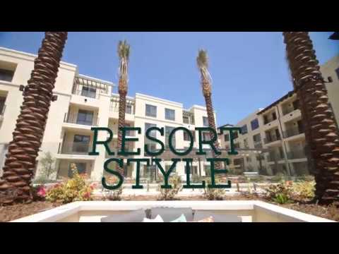 Greystar | Avila | Amenities