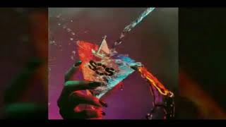 SOS Band - Open Letter