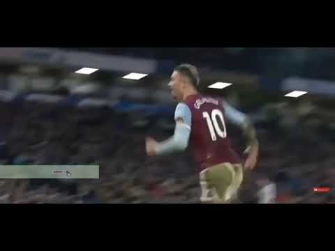 JACK GREALISH FEAT VULMAWI- YOUNG FELLA FT HEX DA MARSHALL